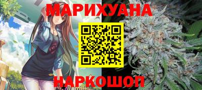 твердый Старая Купавна