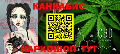 твердый Старая Купавна