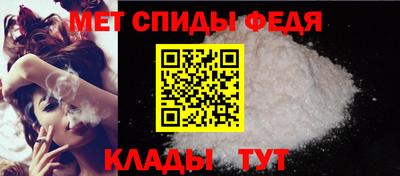твердый Старая Купавна