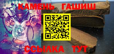 эйфоретик Тара